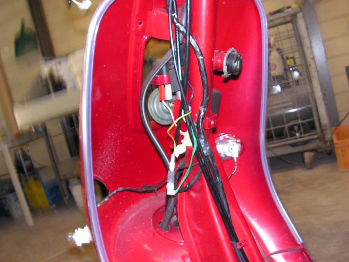 PICT0151.JPG